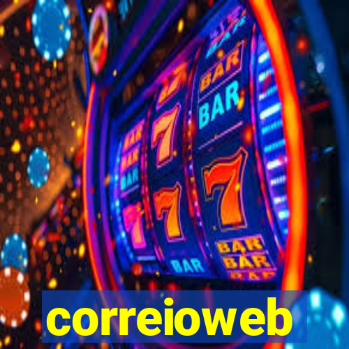 correioweb