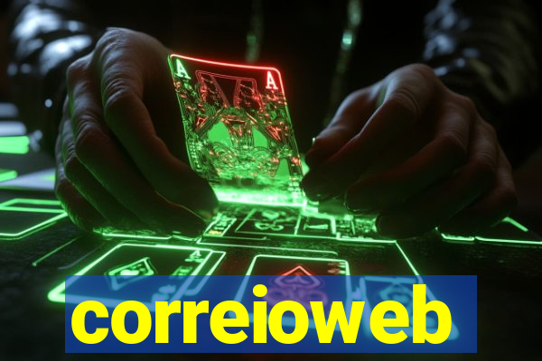 correioweb