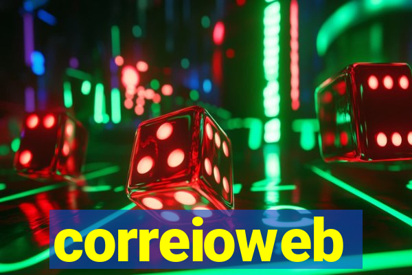 correioweb