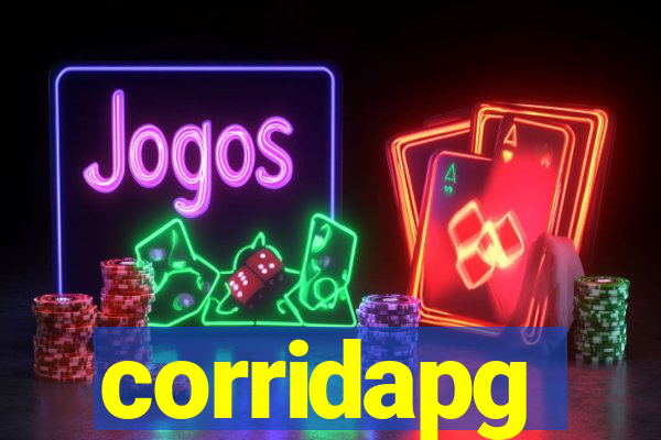 corridapg