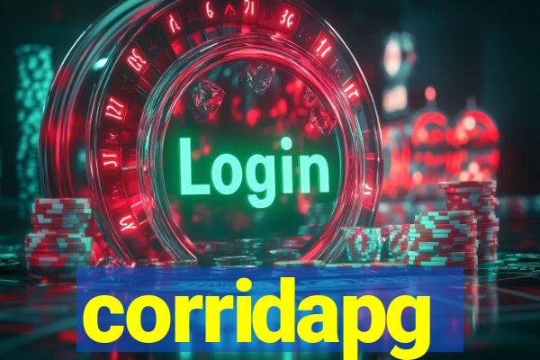 corridapg