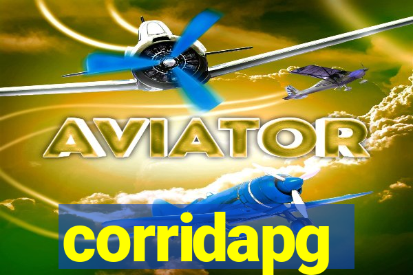 corridapg