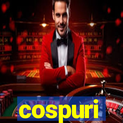 cospuri