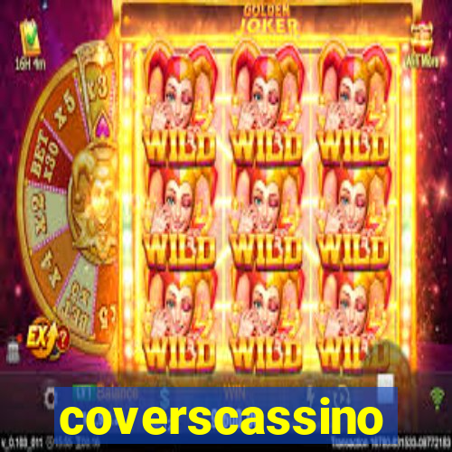 coverscassino