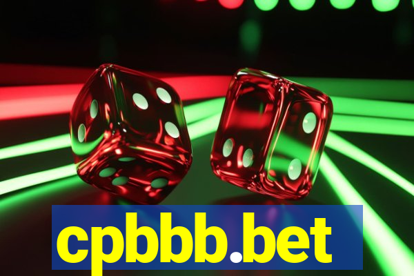 cpbbb.bet