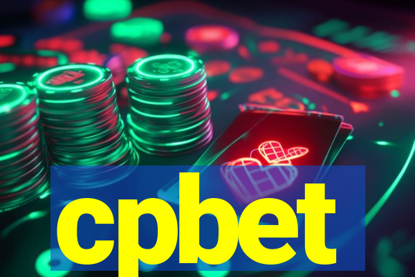 cpbet