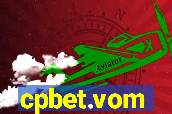 cpbet.vom