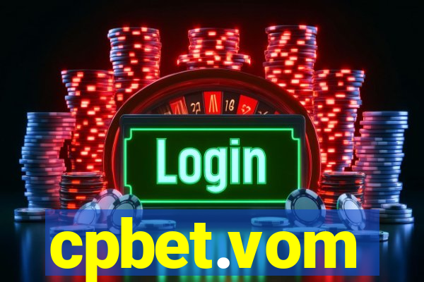 cpbet.vom