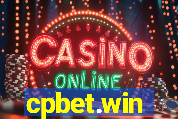 cpbet.win