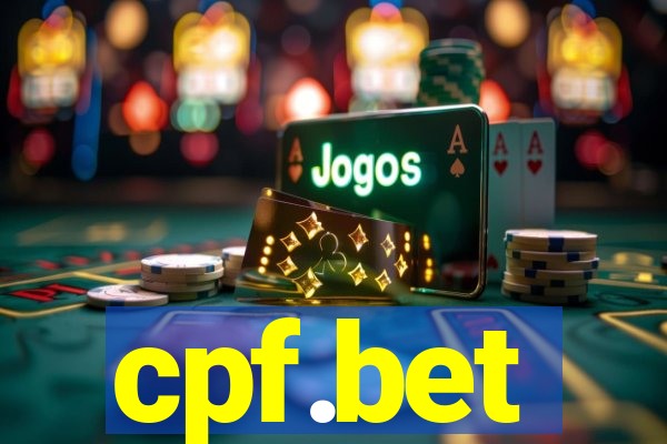 cpf.bet