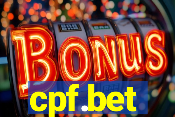 cpf.bet