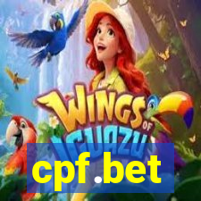 cpf.bet