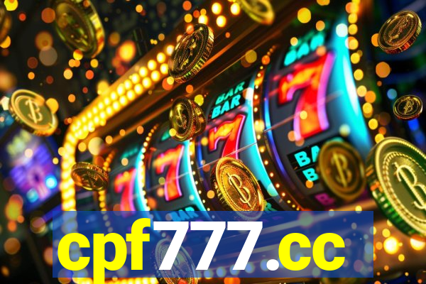 cpf777.cc