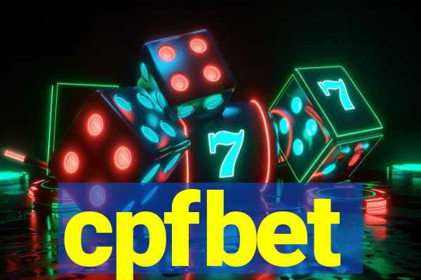 cpfbet