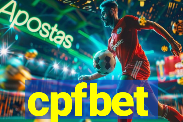 cpfbet