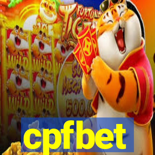 cpfbet