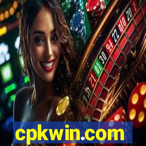 cpkwin.com