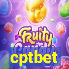 cptbet