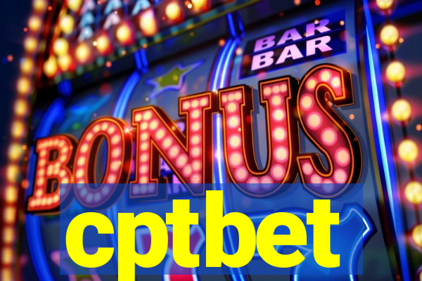 cptbet