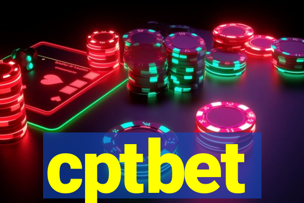 cptbet