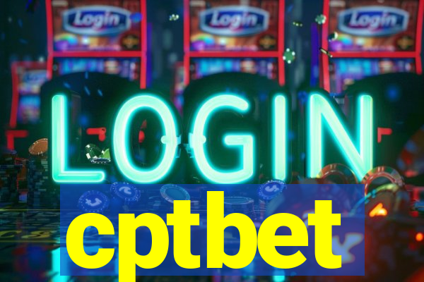 cptbet