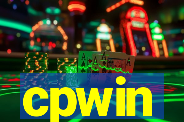 cpwin
