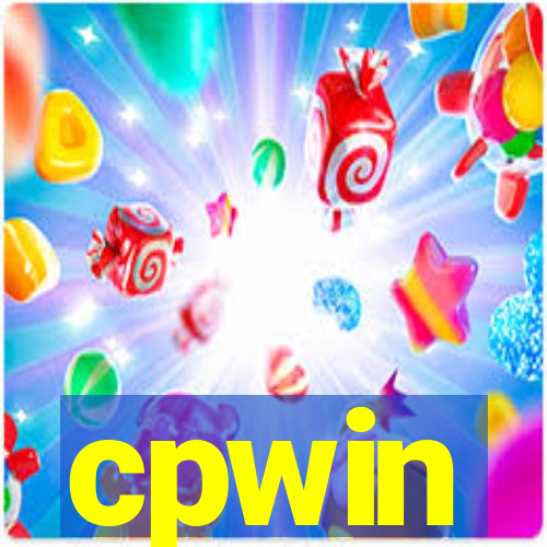 cpwin