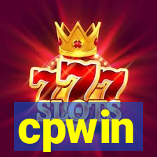 cpwin