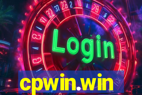 cpwin.win