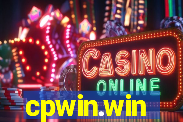 cpwin.win