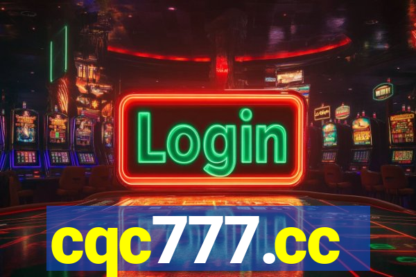 cqc777.cc