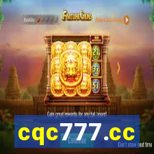 cqc777.cc