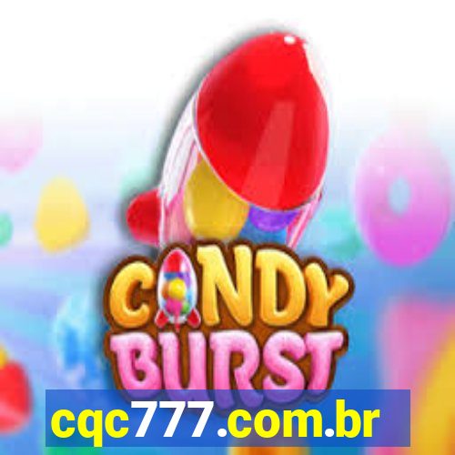 cqc777.com.br