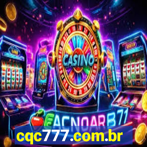 cqc777.com.br