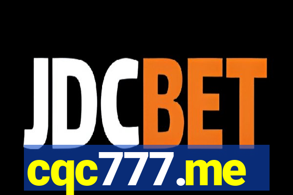 cqc777.me