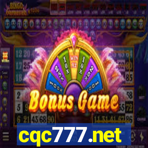 cqc777.net