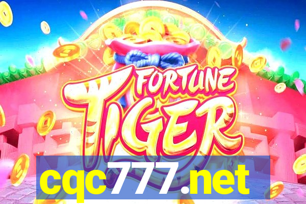 cqc777.net