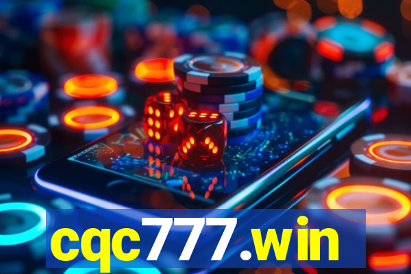 cqc777.win