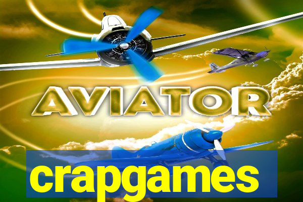 crapgames
