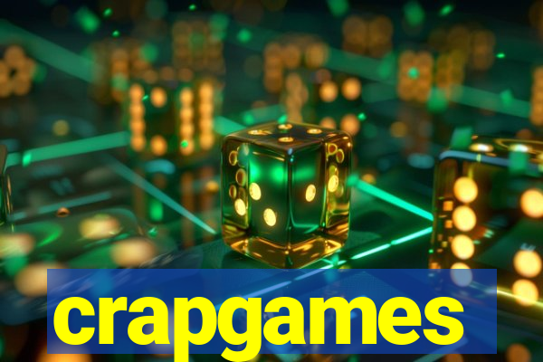 crapgames