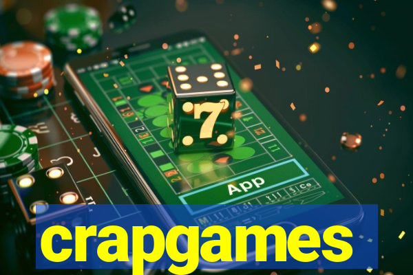 crapgames