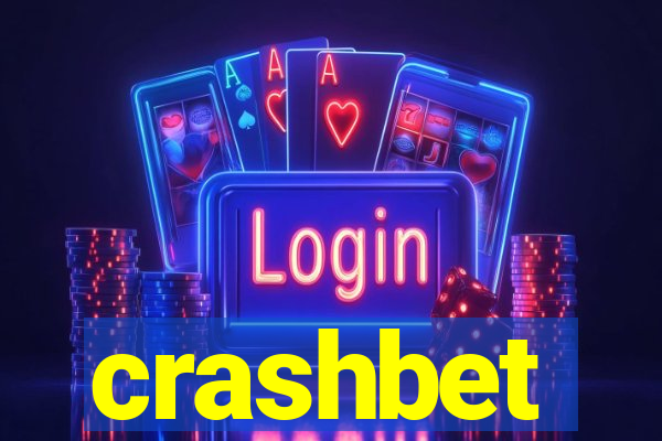 crashbet