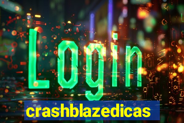 crashblazedicas