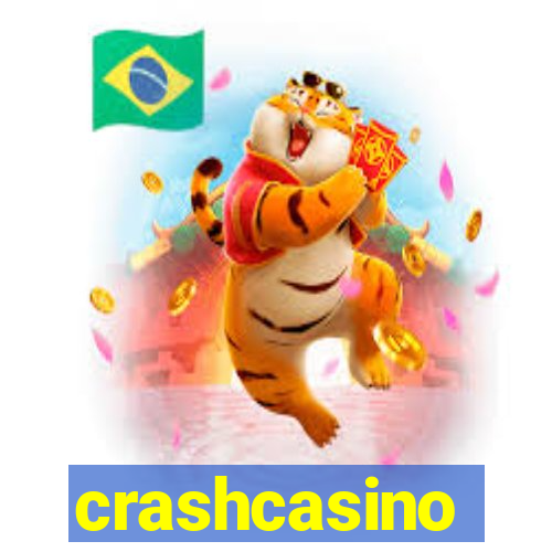 crashcasino