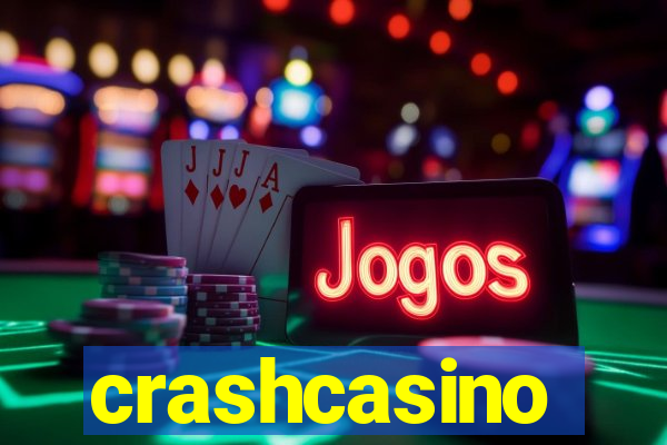 crashcasino
