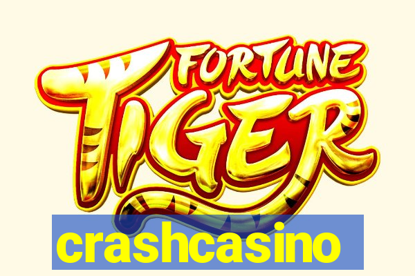crashcasino