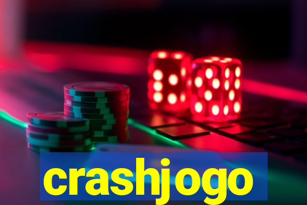crashjogo