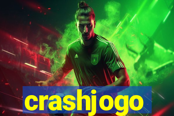crashjogo