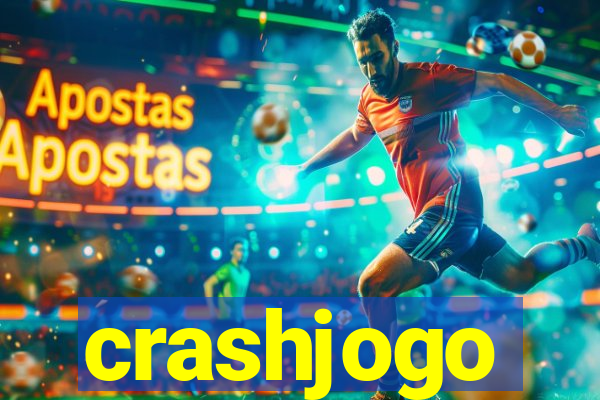 crashjogo
