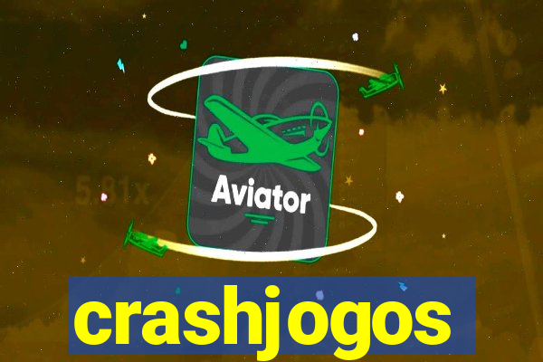 crashjogos